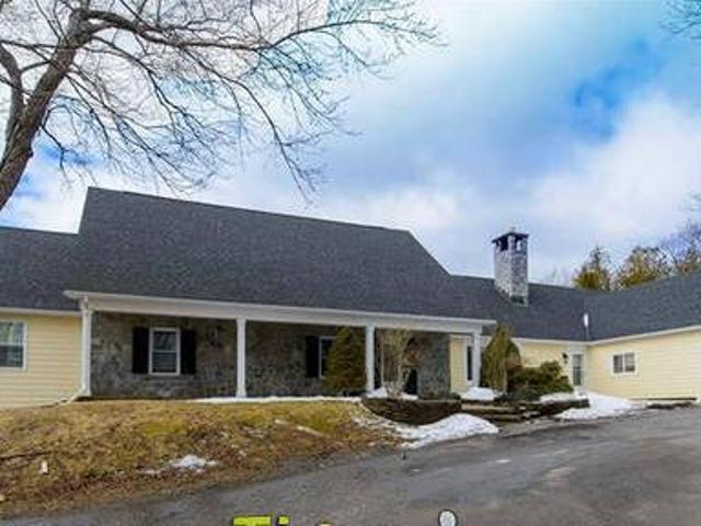 House for sale in City Of Saint John, New Brunswick