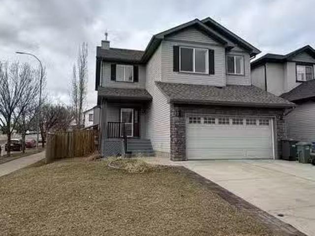 House for sale in Okotoks, Alberta