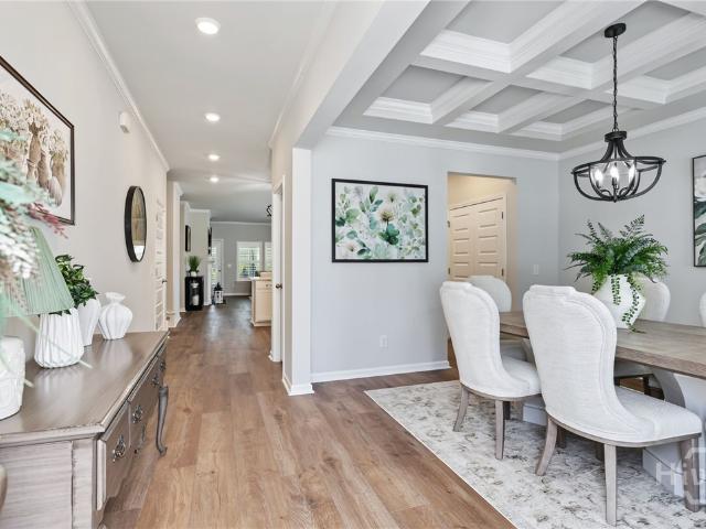 House for sale in Pooler, Chatham County