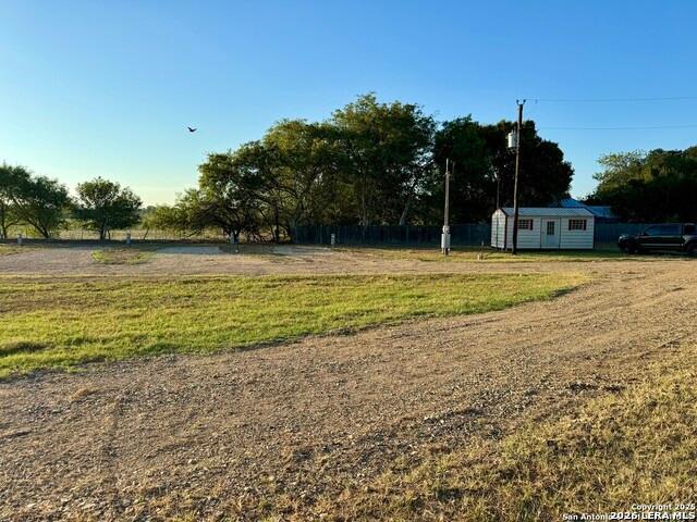 Farm for sale in Stockdale, Wilson County