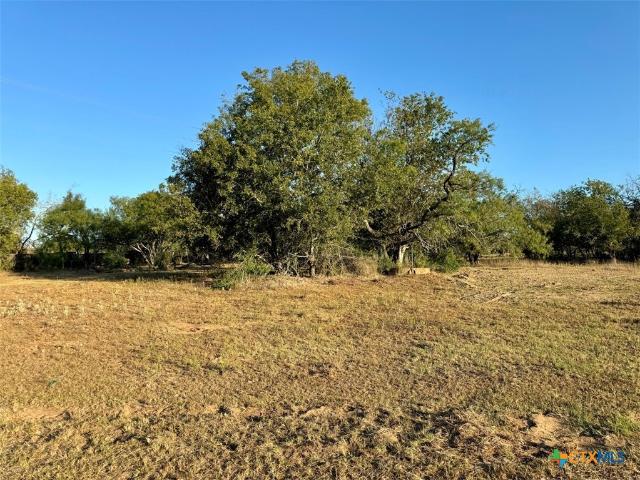 Farm for sale in Wilson, Texas