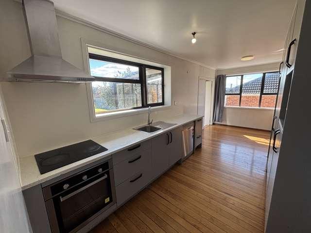House for rent in Mount Roskill
