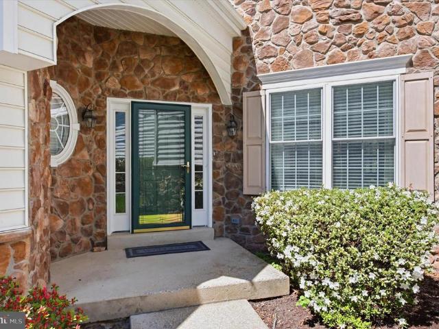 Townhouse for sale in Chester, Pennsylvania
