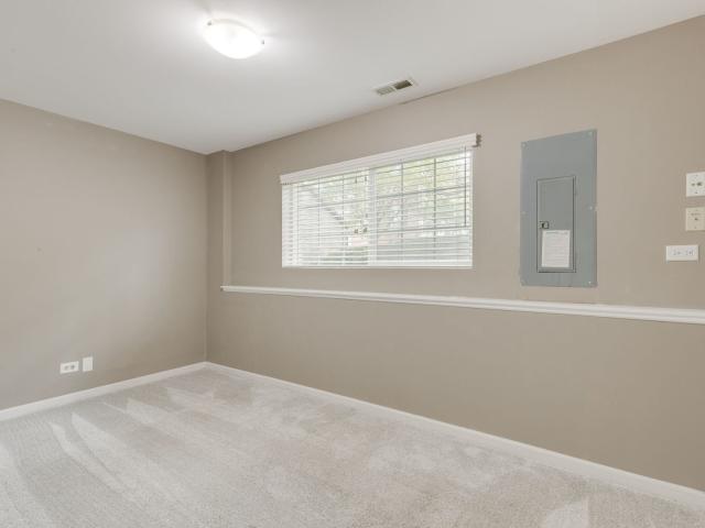 Townhouse for sale in Gilberts, Illinois