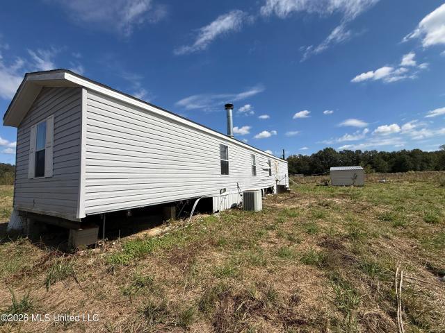 House for sale in Canton, Madison County