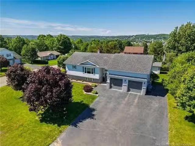House for sale in New Brunswick