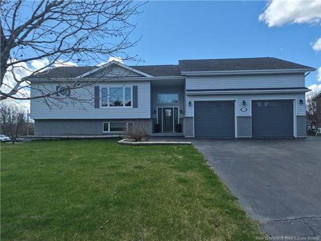 House for sale in New Brunswick