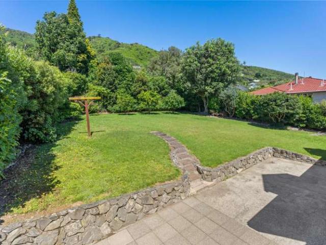 House for sale in Waikanae, Wellington