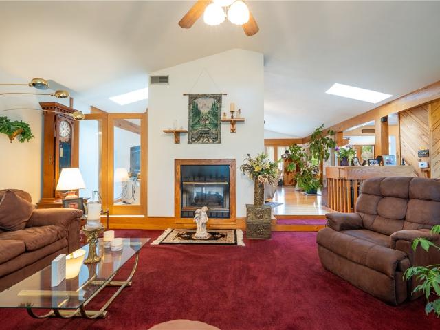 House for sale in Hostetter, Pennsylvania