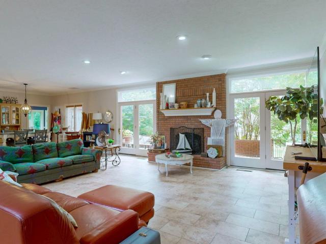 House for sale in Murray, Kentucky