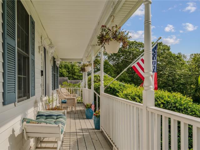 Property for rent in Westerly, Rhode Island