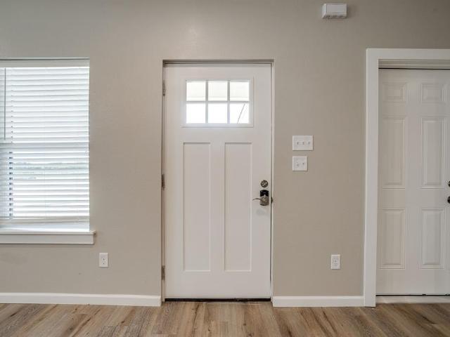 Property for rent in Parker, Texas