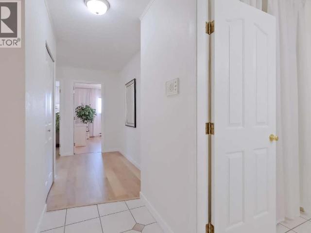 House for sale in Penticton, British Columbia