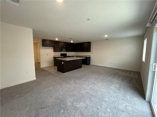 House for sale in Merced, Merced County