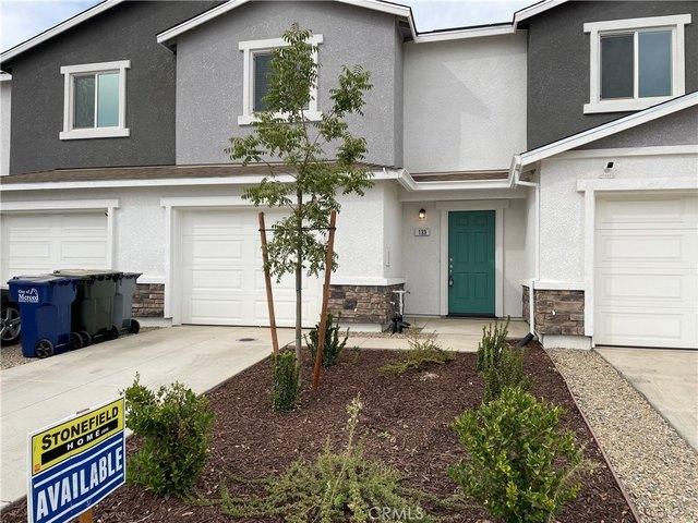 House for sale in Merced, Merced County