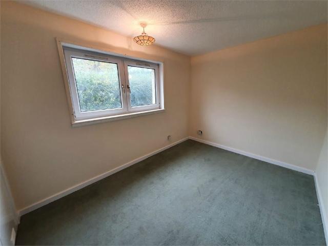Apartment for rent in Galashiels, Scotland
