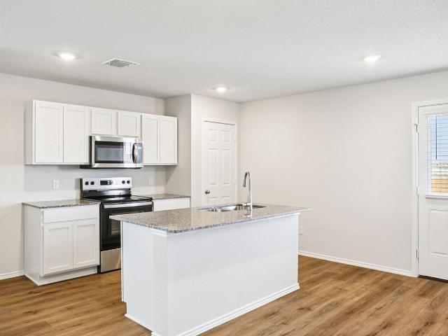 House for sale in Williamson, Texas