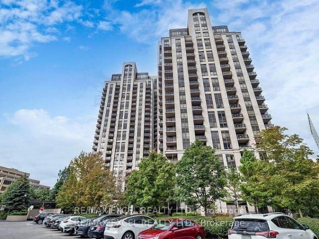 Property for sale in Woburn, Ontario