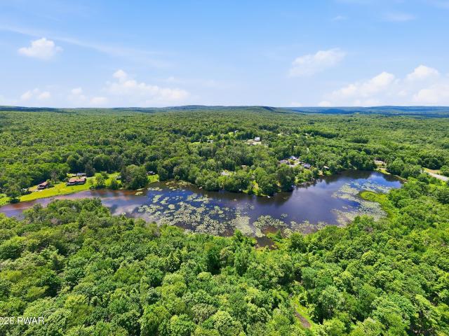 House for sale in Rustic Acres Mobile Home Community, Greene Township