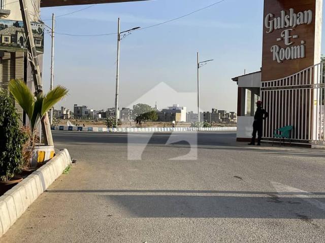 Property for sale in North Waziristan, Federally Administered Tribal Areas fata
