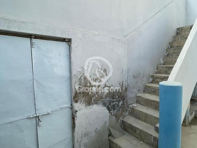 House for sale in Malir, North Waziristan