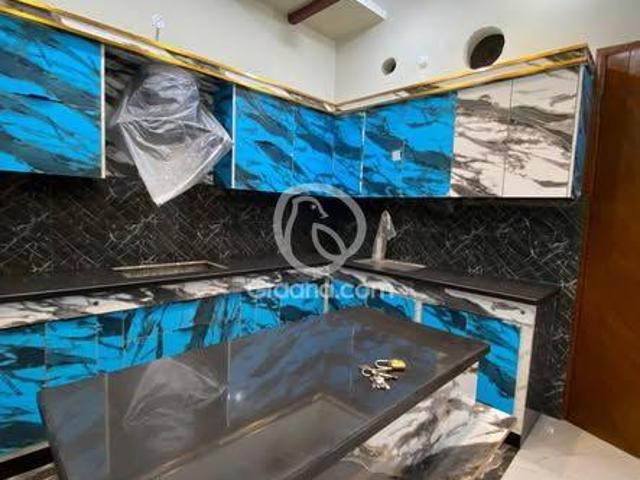 House for sale in Malir, North Waziristan