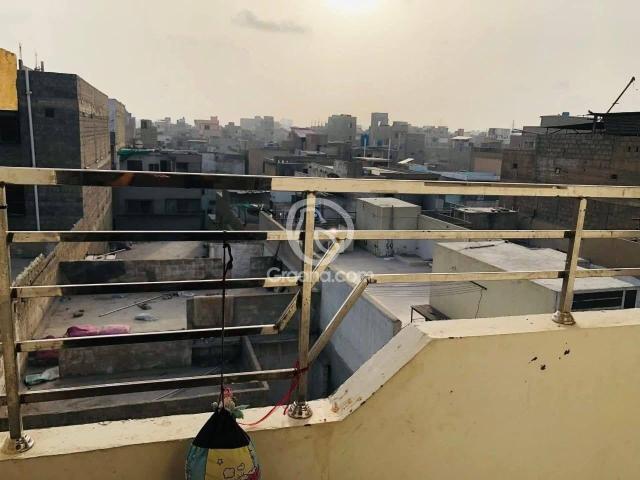 Property for sale in North Nazimabad Town, North Waziristan