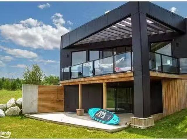 House for rent in Singhampton