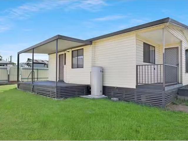 House for rent in New South Wales