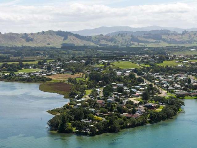 House for sale in Athenree, Bay Of Plenty