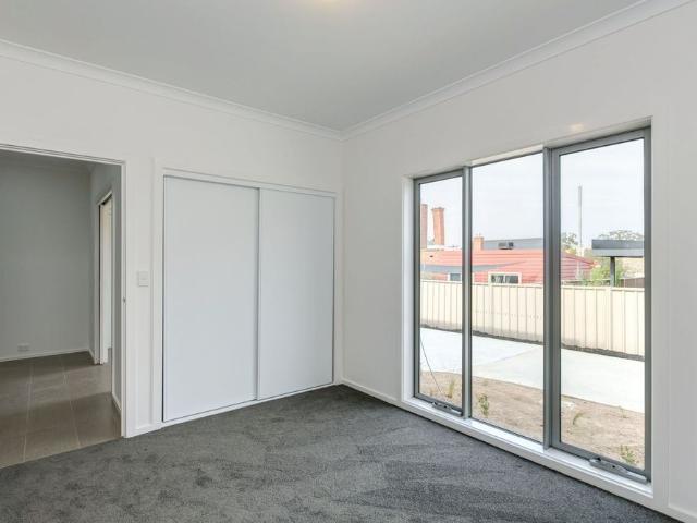 House for rent in Bendigo, Victoria