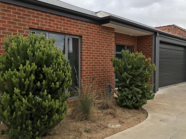 House for rent in Bendigo, Victoria
