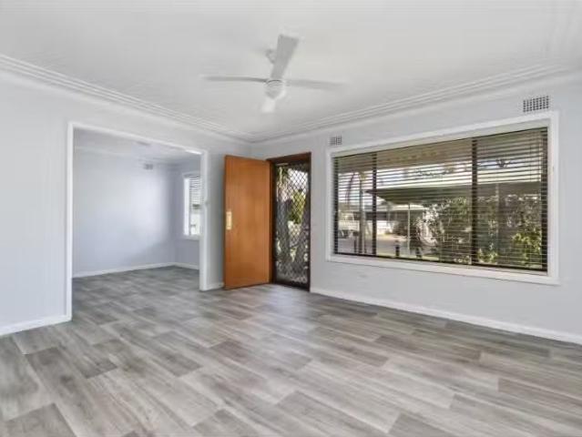 House for rent in Gosford, New South Wales