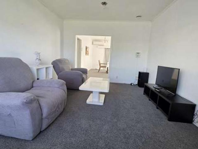 House for rent in Waikato
