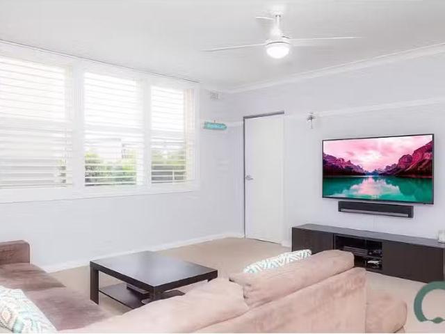 Apartment for rent in Northern Beaches, Sydney