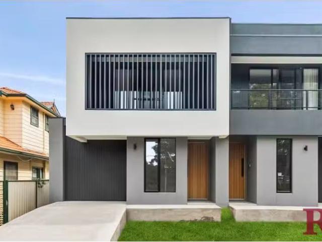 Condo for rent in Sutherland, New South Wales