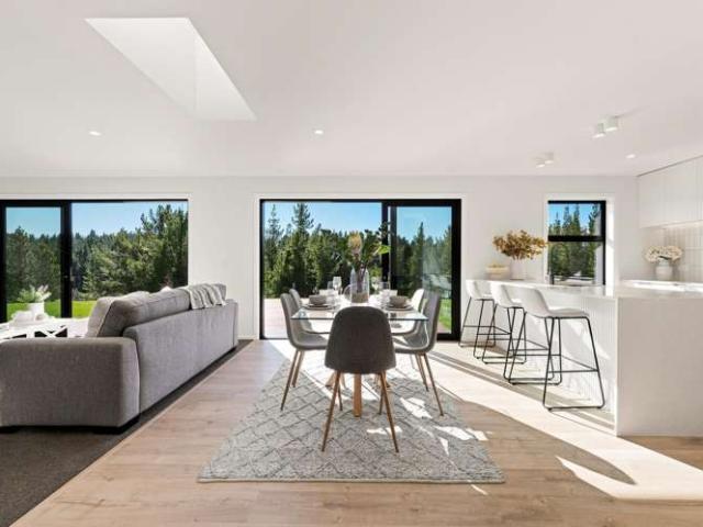 Property for sale in Otakou
