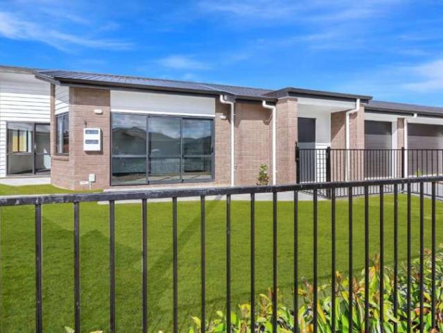 Apartment for rent in Waikato