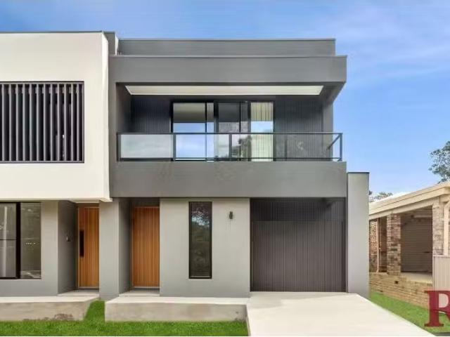 Condo for rent in Sutherland, New South Wales