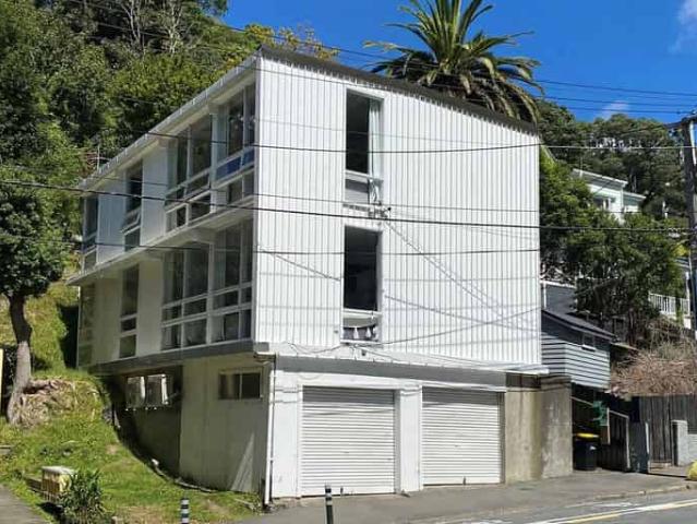 House for rent in Matata, Wellington