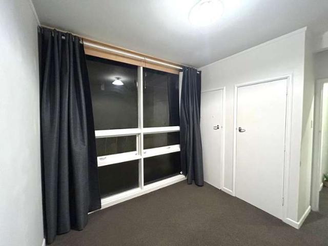 Property for rent in Matata, Wellington