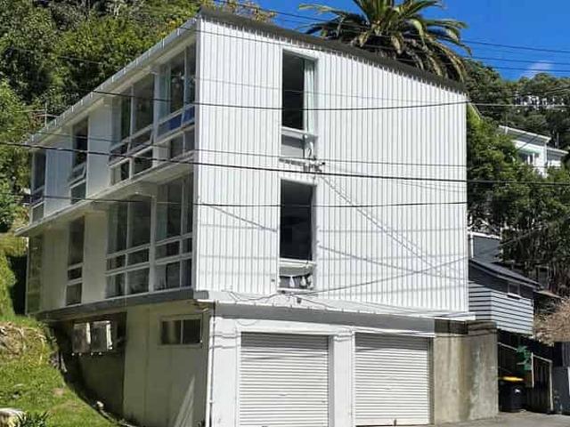 House for rent in Matata, Wellington