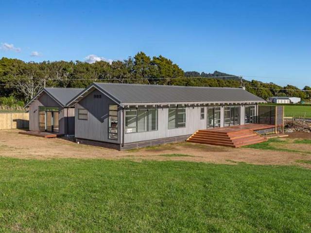 Property for sale in Horowhenua District