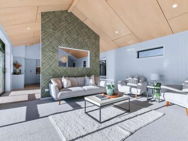 Property for sale in Horowhenua District