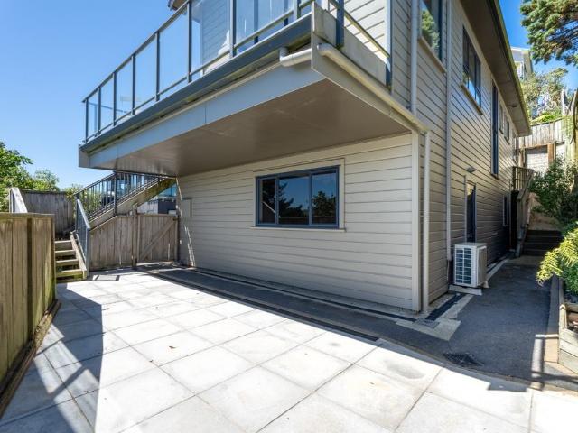 Apartment for rent in Matata, Wellington