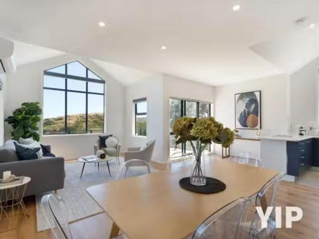 House for sale in Matata, Wellington