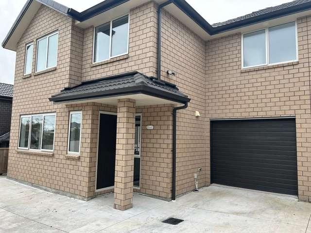House for rent in Auckland, Oroua County