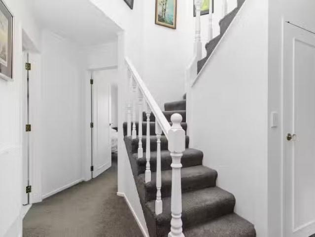 House for sale in Days Bay, Wellington