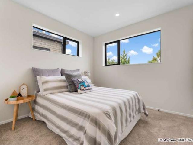 Townhouse for sale in Rapanui