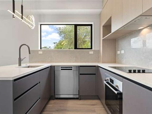 Townhouse for sale in Rapanui